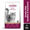 CatAdult7kg1