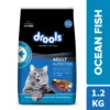 DN_Cat_Ocean_Fish_1.2kg_1