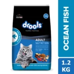 DN_Cat_Ocean_Fish_1.2kg_1