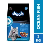 DN_Cat_Ocean_Fish_3kg_1