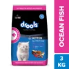 DN_KItten_Ocean_Fish_3kg