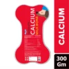 DroolsAbsoluteCalciumBoneJar_DogSupplement-20pieces_300g