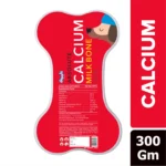 DroolsAbsoluteCalciumBoneJar_DogSupplement-20pieces_300g