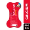 DroolsAbsoluteCalciumBoneJar_DogSupplement-40pieces_600g