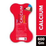 DroolsAbsoluteCalciumBoneJar_DogSupplement-40pieces_600g