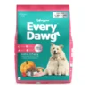 ED3Kg_Mother-Puppy1