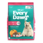ED3Kg_Mother-Puppy1