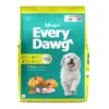 ED3Kg_Puppy1