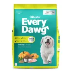 ED3Kg_Puppy1