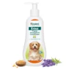 ERINA-EP-PUPPY-SHAMPOO-200ML_1800x1800