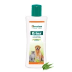 Erina-COAT-CLEANSER-200ml_1800x1800