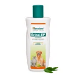 Erina-EP-Shampoo-200ml_1800x1800