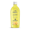 Lozalo Fruit Pet Shampoo 200 ml