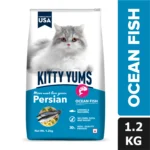 KittyYumsDryPersianCatFood_OceanFish_1.2kg