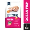 KittyYumsKitten_1-12Months_DryCatFood_OceanFish_3kg