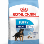 Royal Canin Maxi Puppy  1 Kg