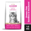 Mother_Kitten1