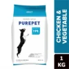 PurepetChicken_VegAdultDogFood_1kg