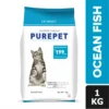PurepetOceanFishAdultCatFood_1kg