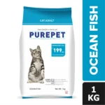 PurepetOceanFishAdultCatFood_1kg