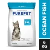 PurepetOceanFishAdultCatFood_6kg