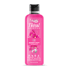Lozalo Floral Shampoo