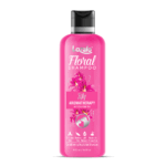 Lozalo Floral Shampoo