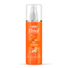 Floral Body Splash