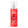 Lozalo Privelege Body Splash (Spring) for Dogs & Cats, 200 ml