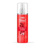 Lozalo Privelege Body Splash (Spring) for Dogs & Cats, 200 ml