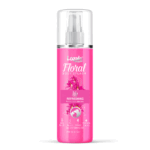 Floral Body Splash
