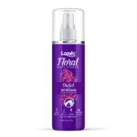 Lozalo Body Splash (Spring) for Dogs & Cats, 200 ml