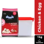 chicken_Egg_02f430e5-d784-4de8-807d-40e335b344ef