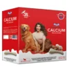 drools-absolute-calcium-milk-bone-medium-16pcs-pic1 (1)