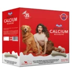 drools-absolute-calcium-milk-bone-medium-16pcs-pic1 (1)
