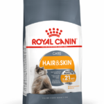 hairskin-ne-fcn-packshot