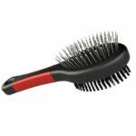 nootie-red-and-black-handle-pin-brush-medium-product-images-orvqefhahe1-p591233176-0-202205060513