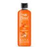 Lozalo Floral Aromatherapy Pet Conditioning Shampo 250ml