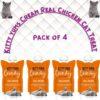 pack of 4