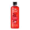 Lozalo Floral Shampoo