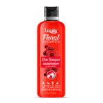 Lozalo Floral Shampoo