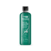 Lozalo Privilege Pet Conditioning Shampoo- 250 ml