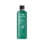 Lozalo Privilege Pet Conditioning Shampoo- 250 ml