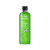 Lozalo Privilege Pet Conditioning Shampoo- 250 ml