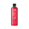 Lozalo Privilege Pet Conditioning Shampoo- 250 ml