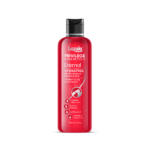 Lozalo Privilege Pet Conditioning Shampoo- 250 ml