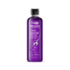 -5% Lozalo Privilege Pet Conditioning Shampoo- 250 ml