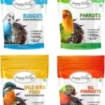 3-6-bird-4-introductory-pack-happy-wings