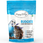 happy wings