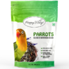 PARROT_Front_600x6001